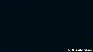 Her Husband's Whipped With Xander Corvus, Isis Love - Brazzers