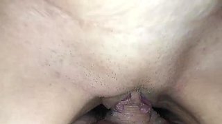 Romantic Couple Sex
