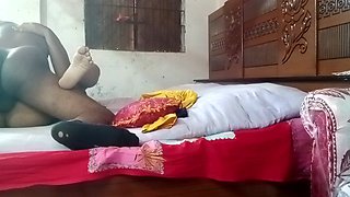 Indian College Girl Sex with Techer in Class Room Full Hindi Story Sex