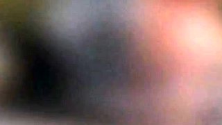 Met-Art - ARIEL A & INDIANA A & LORENA B Video