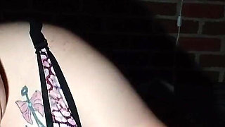 My Baby Told Me He Love When I Suck It Do U Like When I Suck It