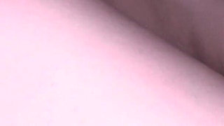 Part 3 - Extreme Sensual Hard Rough Fuck with 18+ Minx Babysitter Best Pussy