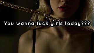 Black king fucks cute blonde wife: Big Tits, Big Ass  Babe Porn