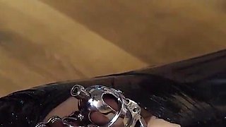 MB MRM SlaveP Mummification Tease & Denial HD.mp4
