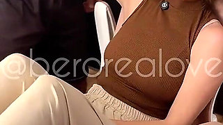 Voyeur Session Part 1