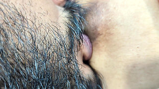 Sexy Wife Hard Fuck in Bedroom Part - 6, Wife Dress Removal and Hot Fuck by Husband in Bedroom