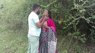 Cum On Ass Of Desi Indian Marathi Kavita, Doggy Style Fuck In Jungle, Saree Fuck In Outdoor
