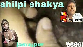 Shilpishakya9536