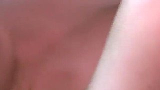 3-girl Christmas Gangbang Party_1