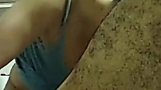 She Craves Her Daddys Touch Again the MILF Who Cant Stay Away Part 3