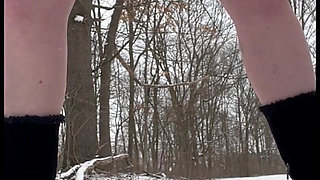 Pissing Compilation - Pretty Pussy Piss Princess