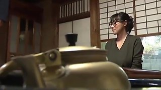 Big Boobs Japanese BOMB story Part 5 ( Final )