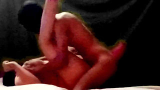 Desi Indian hot girl tight pussy fucked, romantic couple beautiful Indian Desi Bihari 18+ girl dirty talk xxx videos