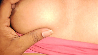 Press boobs in school girls.