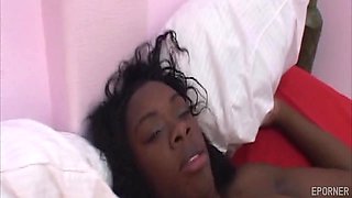 Lesbian Afro American Lesbians Hot Video