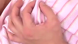 Brother of Her to Have Been Fuck the Younger Brother S Wife. 2