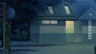 Ep20: Decisive Plan of Mion - Female Anchor Next Door