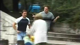 Qll holes deep: Blowjob, Amateur  Milf Porn