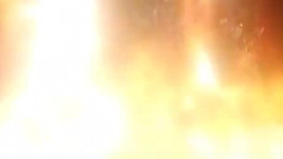 Phires Fantasy - Chapter 1(remastered)