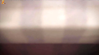 Illuxxxtrandy Cheating Nympho Wife Fucks Lover on Vacation: Intense Pleasure, Hot Ass Riding Huge Cock, Tight Pussy Drenched