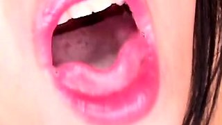 Amateur Asian Japanese Anal Creampie