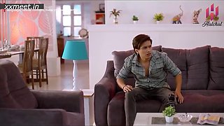 Beautiful indian girl hot xxx video