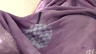 Part 1 Indian Step Dad Sharing Bed with Russian Stepdaughter