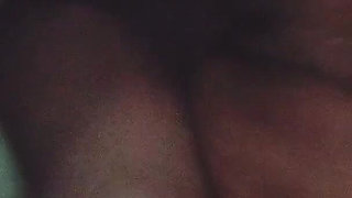 Nisha Bhabhi's Charm Cast a Spell of Love on Her Devar