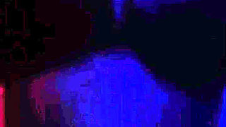 Hot College Girl Crazy Sex