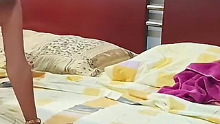 Thinking About You Turns Me on so Much I Can't Help but Touch Myself, Stepbrother!