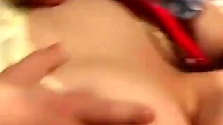 Amazing Sex Clip Fantastic Full Version