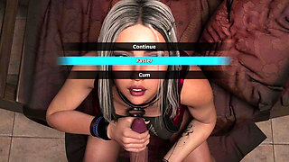Sons of Analarchy (part 42)