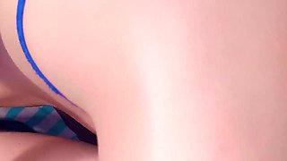 Ksu Colt Top-3 Best Seller Videos - Bukkake / Latex / Fisting