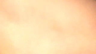 Test: Extreme Thorns and Textures