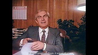 Hottest Porn Video Hairy Crazy Watch Show