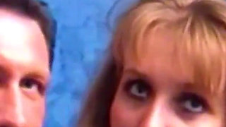 A Nice Anal Fuck at the Casting with the Eastern Girl