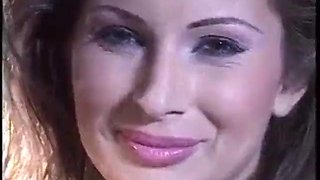 Cute milf banged: Big Tits, Big Ass  Blowjob Porn