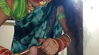 Father in Law Fucks Daughter in Law