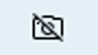 Enjoy this solo MILF toying her sexy wet pussy