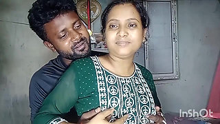 Bengali Priya Bhabi Xx Romance Video.