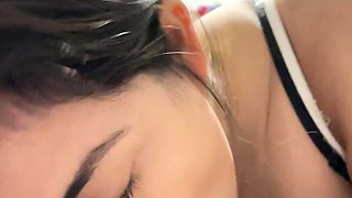 Streaming big cock close ups