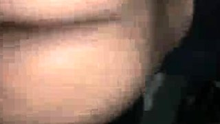 My Slut Wife Getting Fucked By Her Bull in Front of me aa