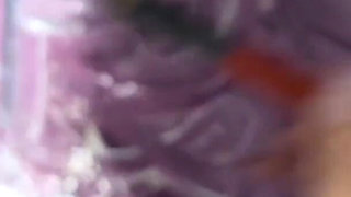 Findom Goaldigger Barbie Art Hands Worship