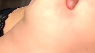 Eu Fiz Ela Gozar Babando No Pau Como Uma Submissa Completamente Entregue