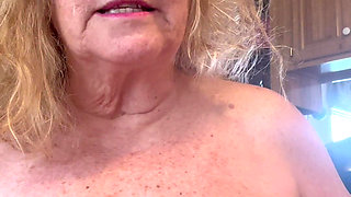 How Did Your Slut Gets Hickies on Her Titties