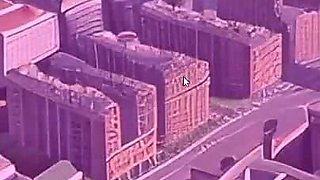 Plastic Sluts Dolls Gamplay with Sex Scene Part 2