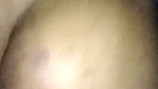 Beautiful Hot Girl First Time Sex with Brother in Law