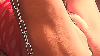 The Year in Bondage 14
