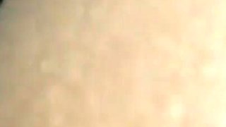 Youngenglishbbw big ass dripping wet pussy