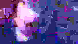 Naked Breasts While Driving